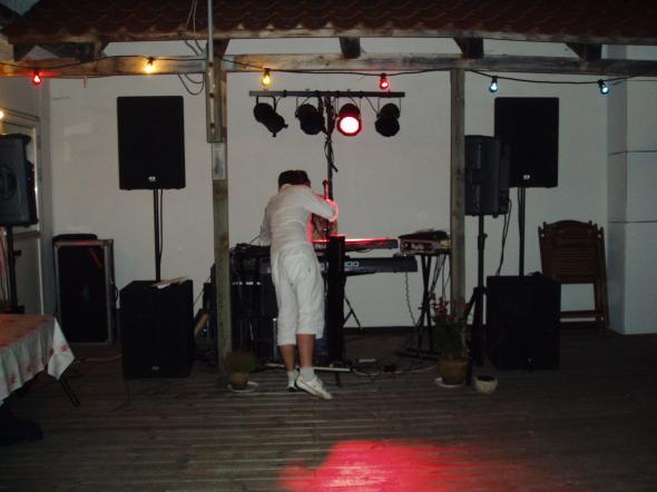 Galleri 7